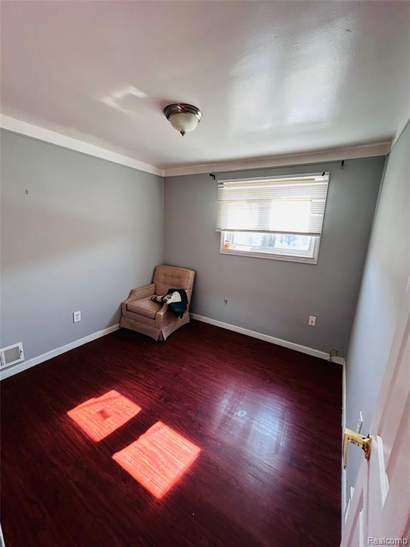 8727 Gary Street, Dearborn, MI 48126 — Photo 18