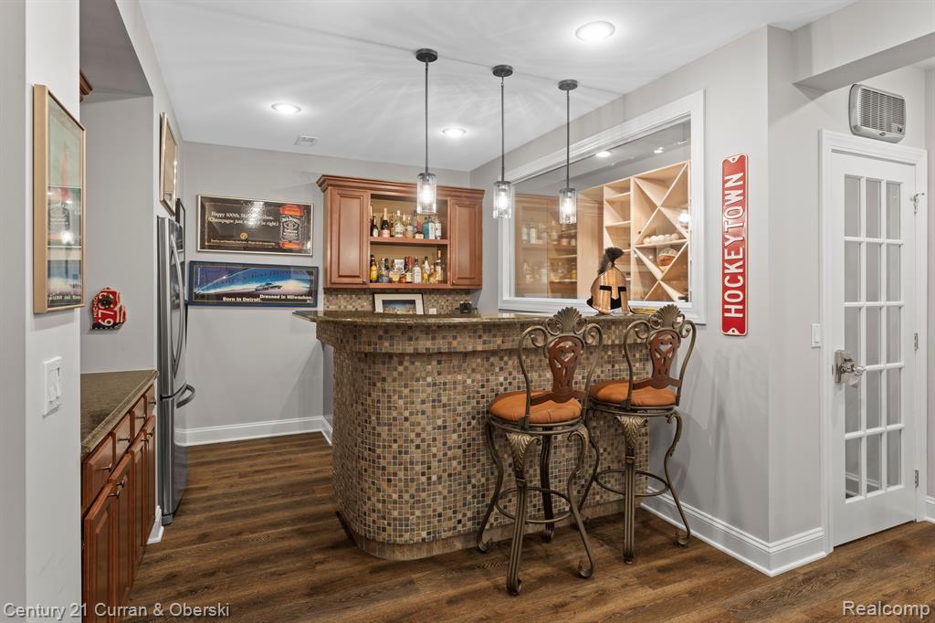 15892 CRYSTAL DOWNS E, Northville, MI 48168 — Photo 42