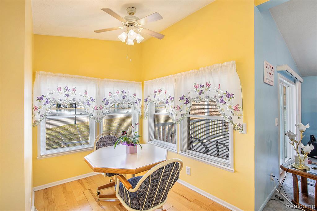 529 Swan Creek Court, Kimball, MI — Photo 16