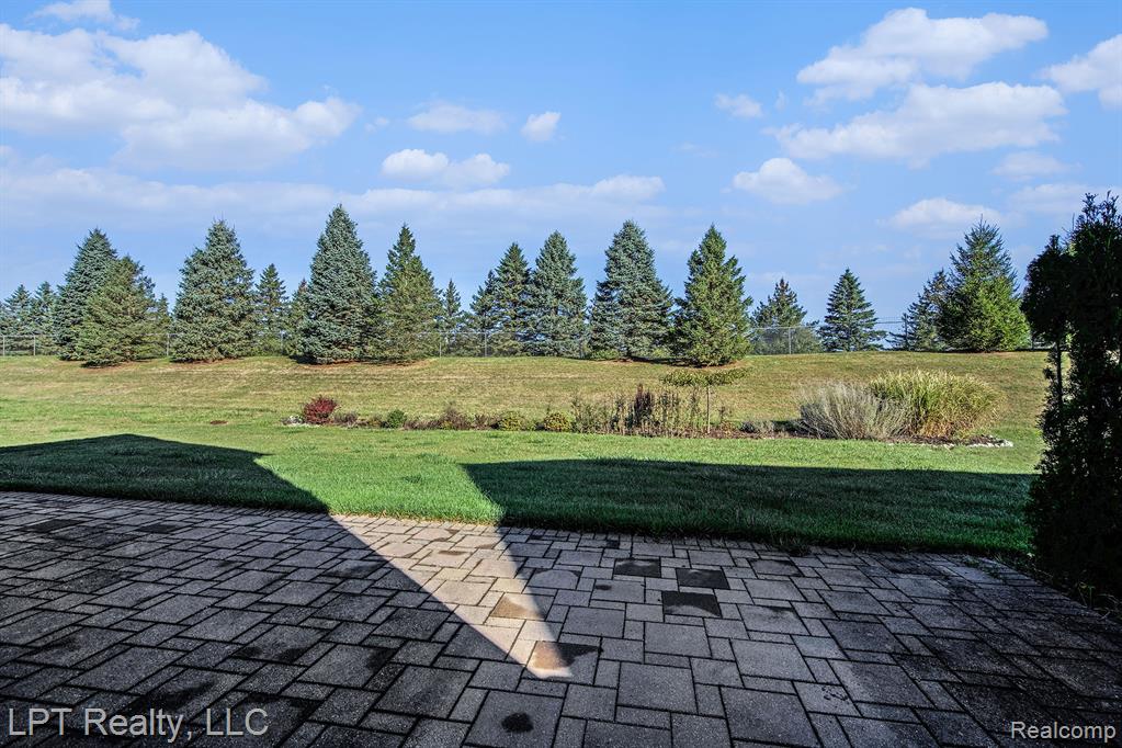 481 Elm Street, Chelsea, MI 48118 — Photo 25