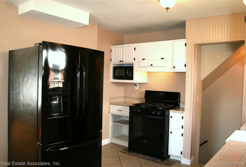 4220 Howard Street, Lincoln Park, MI 48146 — Photo 6