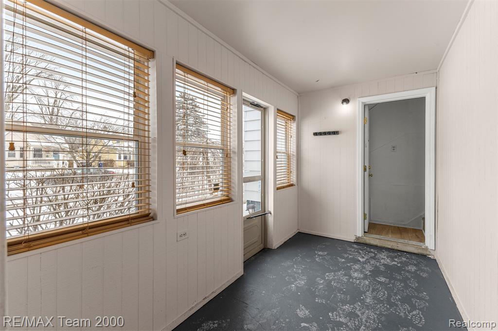 9624 Nathaline, Redford, MI 48239 — Photo 25
