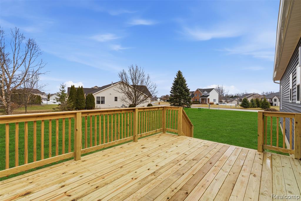 6344 Boulder Drive, Flushing, MI 48433 — Photo 19