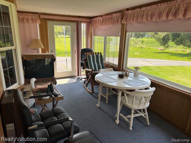 2240 SPERRY Road, Allenton, MI 48002 — Photo 10