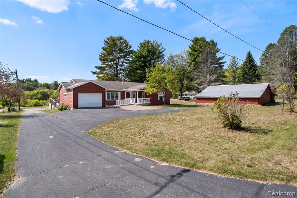 18415 12 Mile Road, Big Rapids, MI 49307 — Photo 25