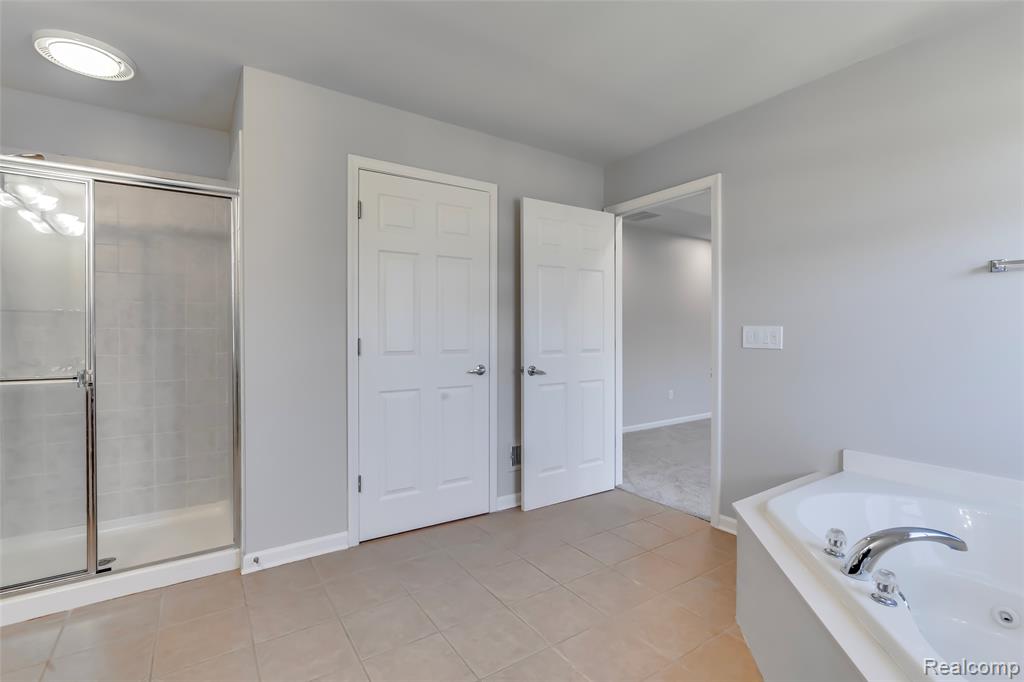 44974 Paine Drive, Novi, MI 48377 — Photo 35