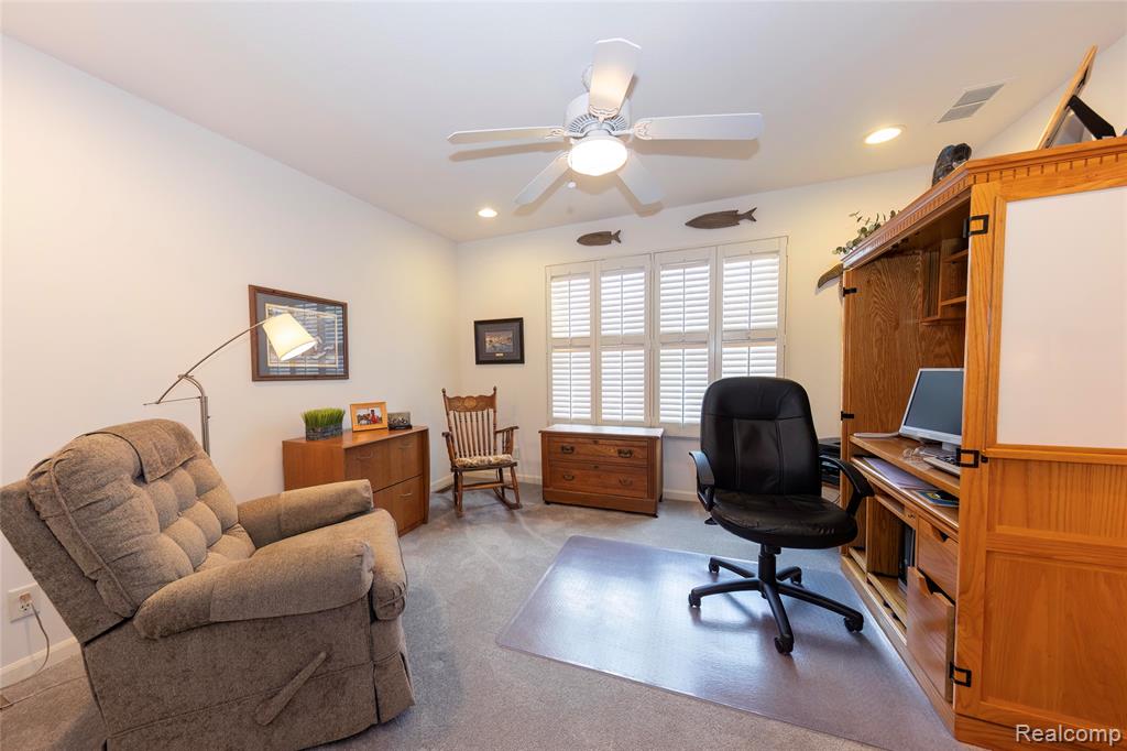 9755 Ford Street, Algonac, MI 48001 — Photo 25