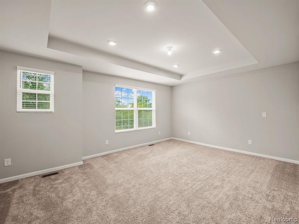 4837 GLENORA Drive, Lake Orion, MI — Photo 24
