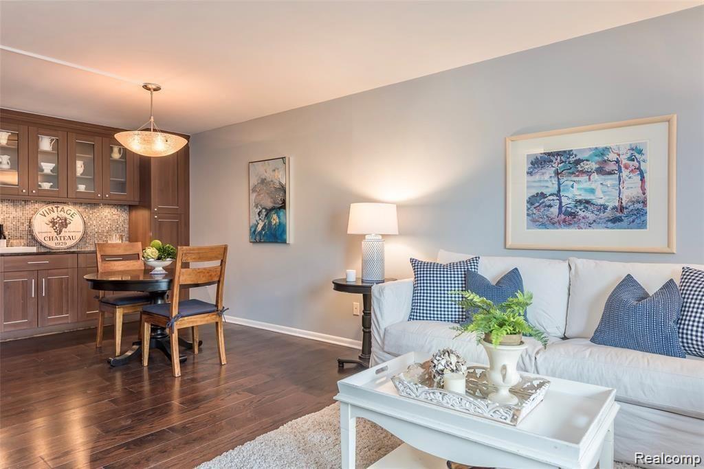 411 S Old Woodward Ave., Birmingham, MI 48009 — Photo 10