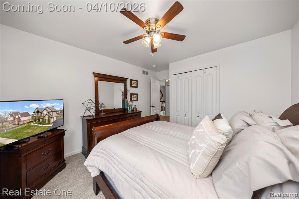 42756 Winding Pond Trail, Belleville, MI 48111 — Photo 54