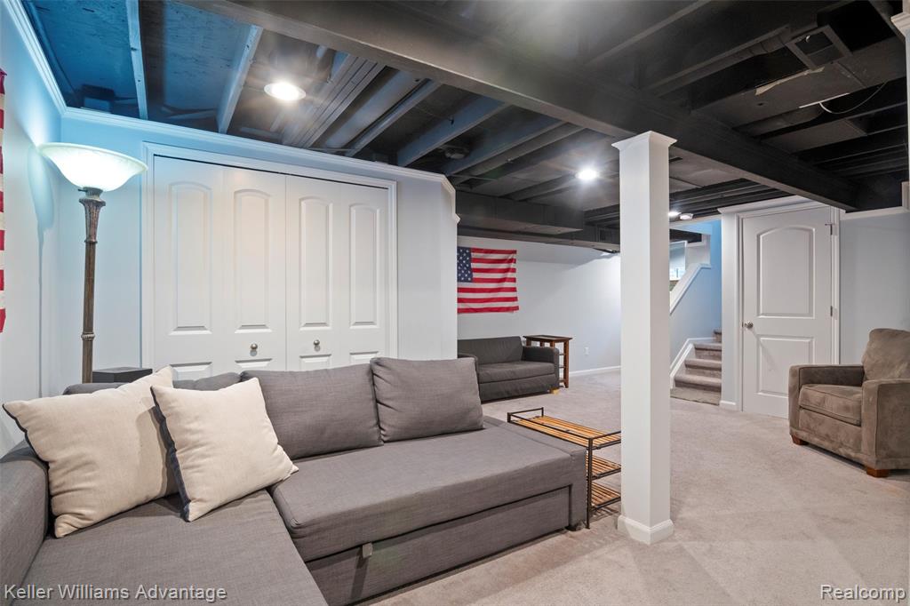 42105 Roscommon Street, Novi, MI 48167 — Photo 34