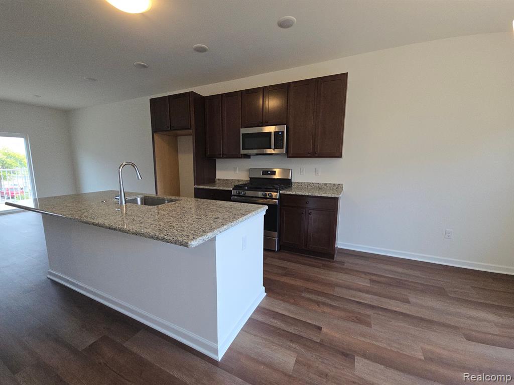 4808 N Ludlow, Troy, MI 48085 — Photo 10