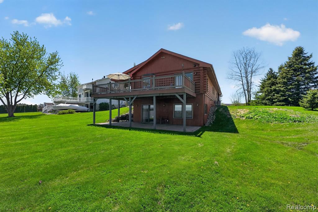 7767 Wexford Court, Onsted, MI 49265 — Photo 47
