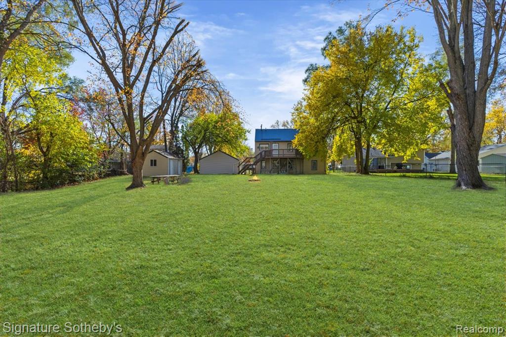 6270 BARKER #2 Drive, Waterford, MI — Photo 13