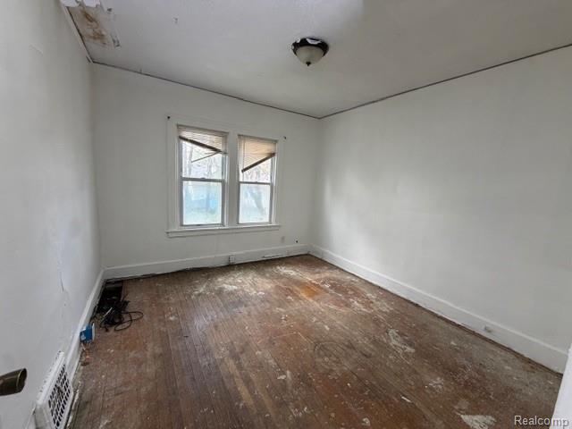 14067 Cherrylawn Street, Detroit, MI 48238 — Photo 9