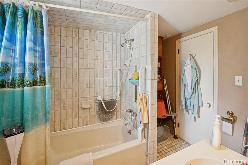 16141 Duffield Road, Byron, MI, 48418