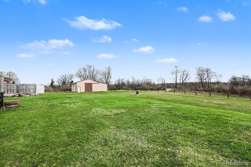 4624 Breen Road, Emmett, MI 48022 — Photo 31