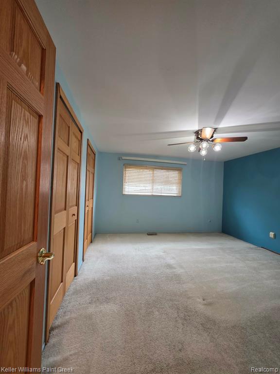 4714 Pickwick Drive, Sterling Heights, MI 48310 — Photo 13
