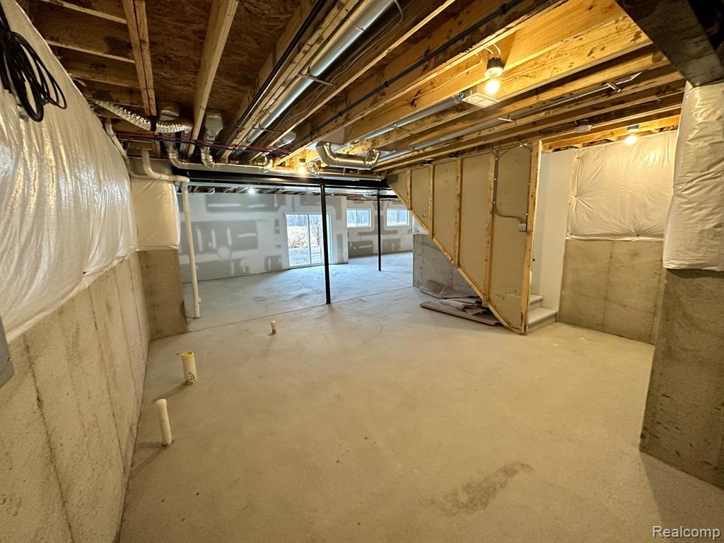 55810 WORLINGTON Lane, South Lyon, MI 48178 — Photo 60