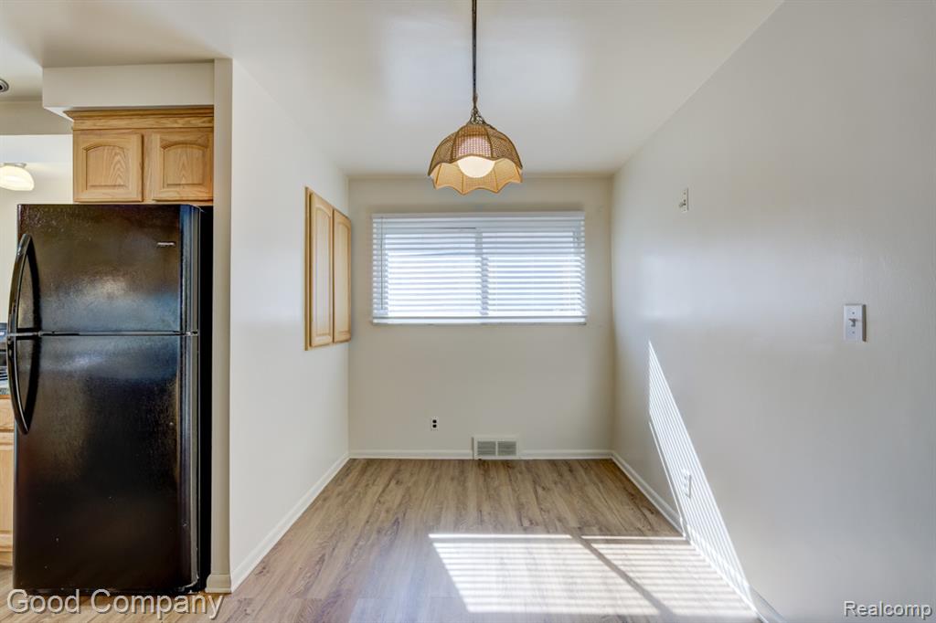8961 Laurence Avenue, Allen Park, MI 48101 — Photo 7