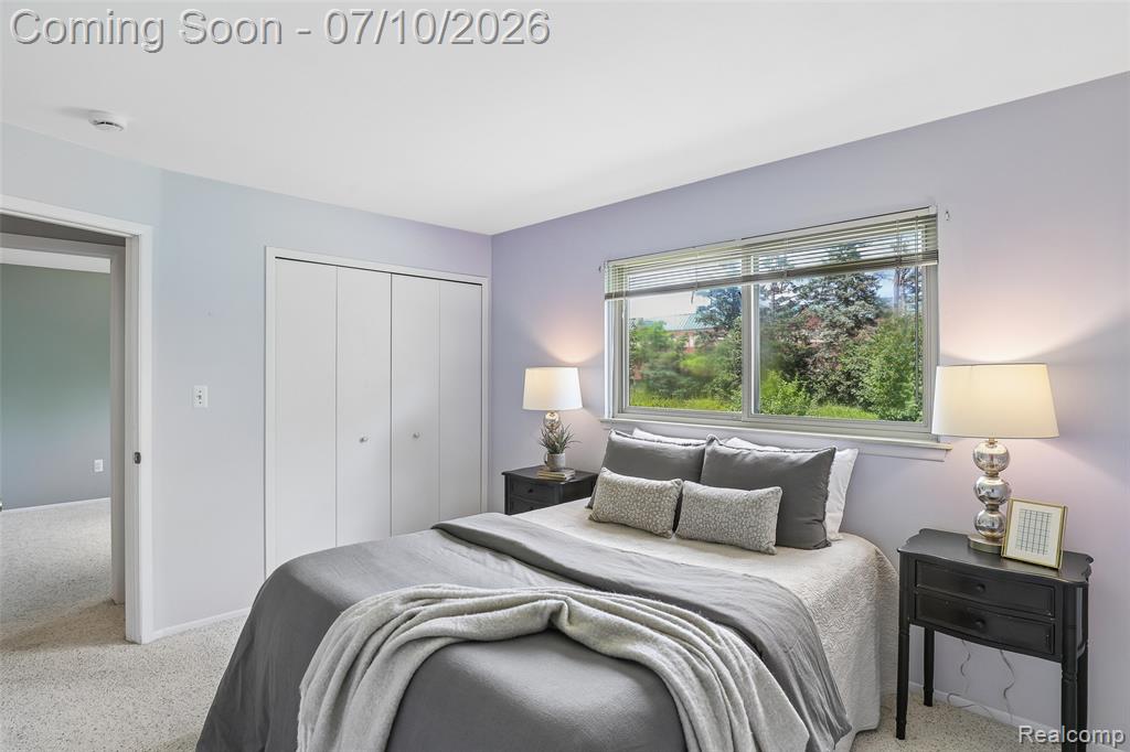 42698 Keystone Lane, Canton, MI 48187 — Photo 17