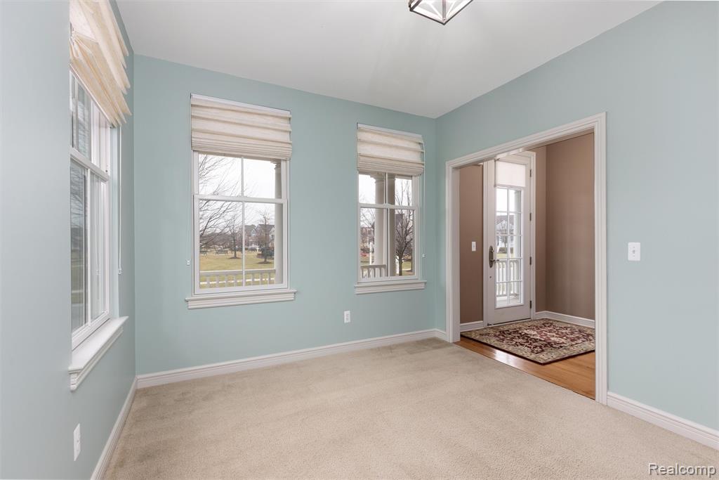 724 Constitution Street, Canton, MI 48188 — Photo 6