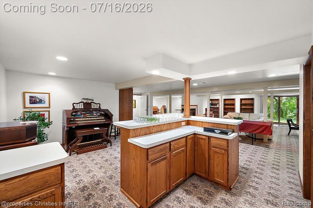 969 Whitegate Drive, Northville, MI 48167 — Photo 56