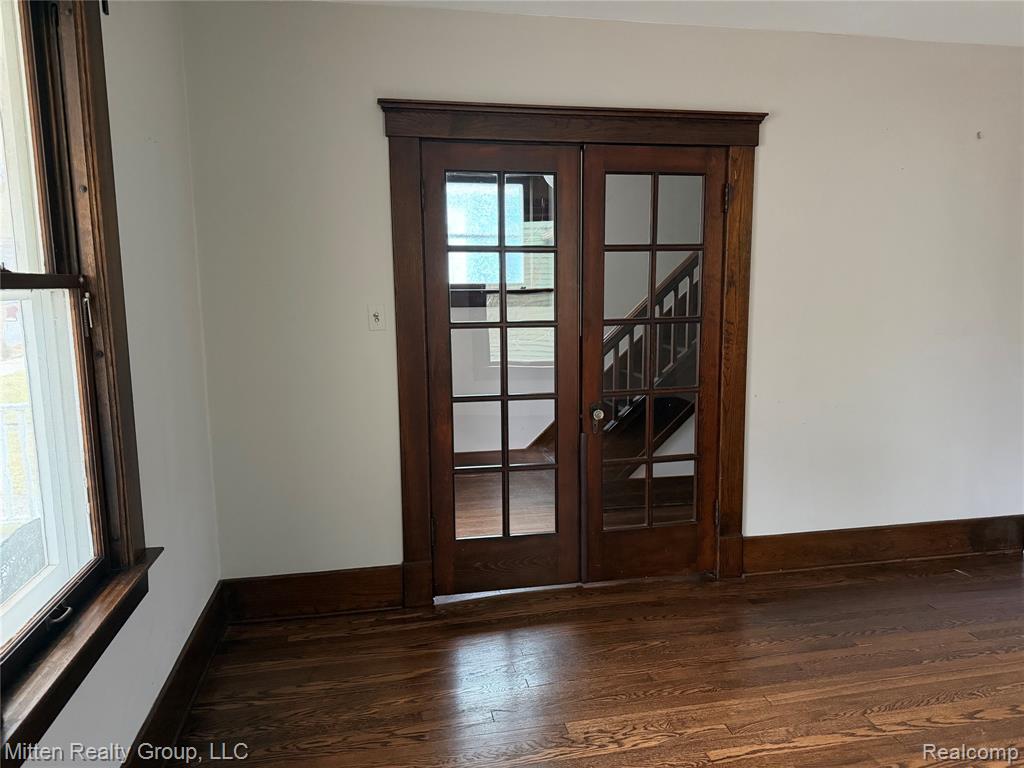 523 2nd Street, Ann Arbor, MI 48103 — Photo 11