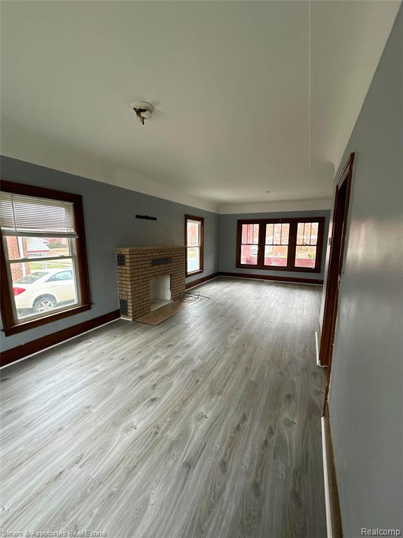 7443 Grandmont Avenue, Detroit, MI 48228 — Photo 4