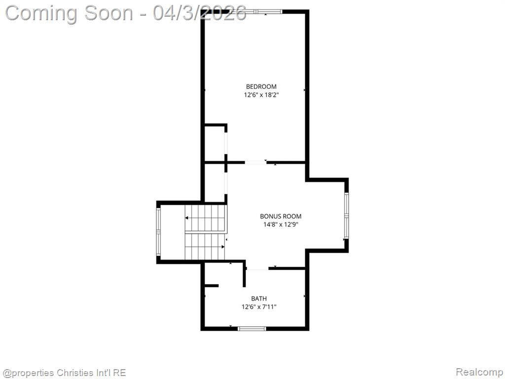 929 N Pleasant Street, Royal Oak, MI 48067 — Photo 49