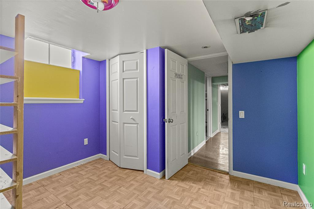 4459 McKinley Street, Dearborn Heights, MI 48125 — Photo 23