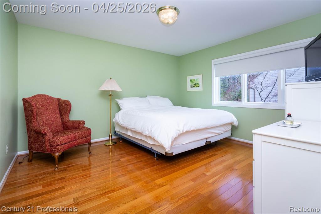 4680 Rambling Drive, Troy, MI 48098 — Photo 43