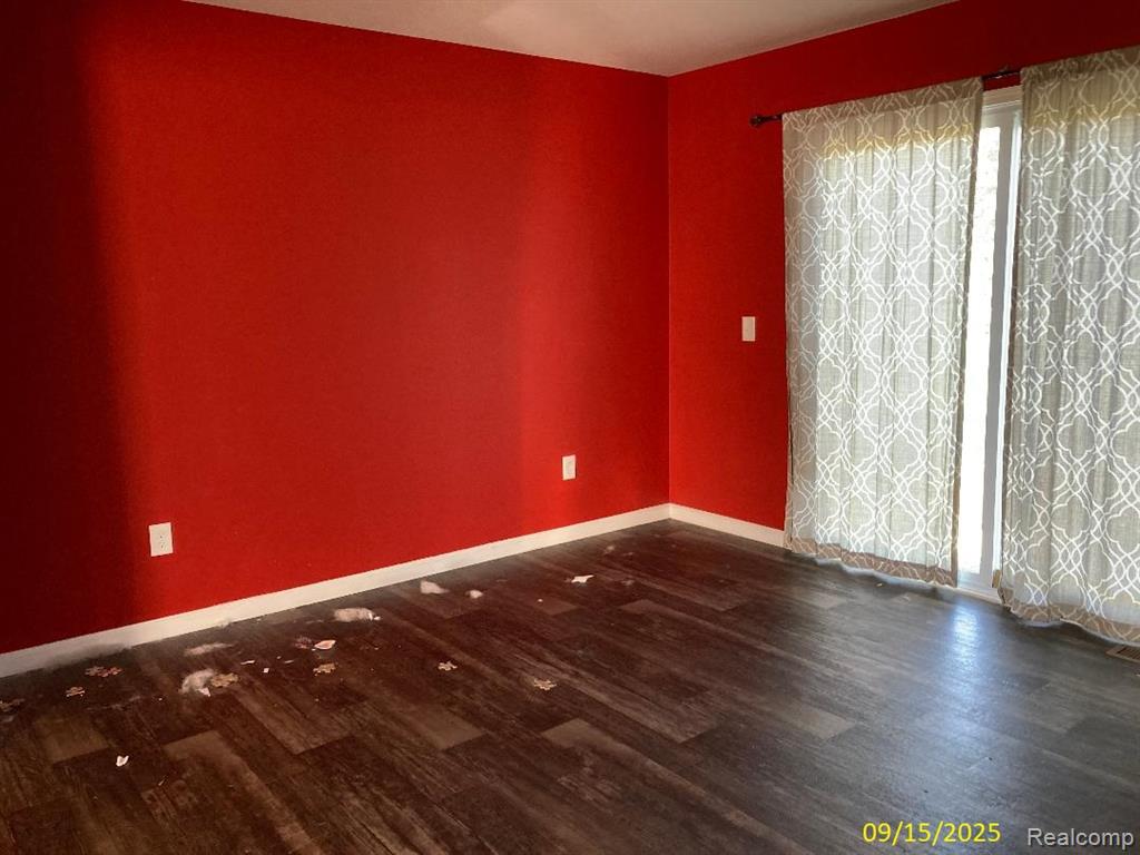 3299 Hill Hollow Lane, Howell, MI 48855 — Photo 7