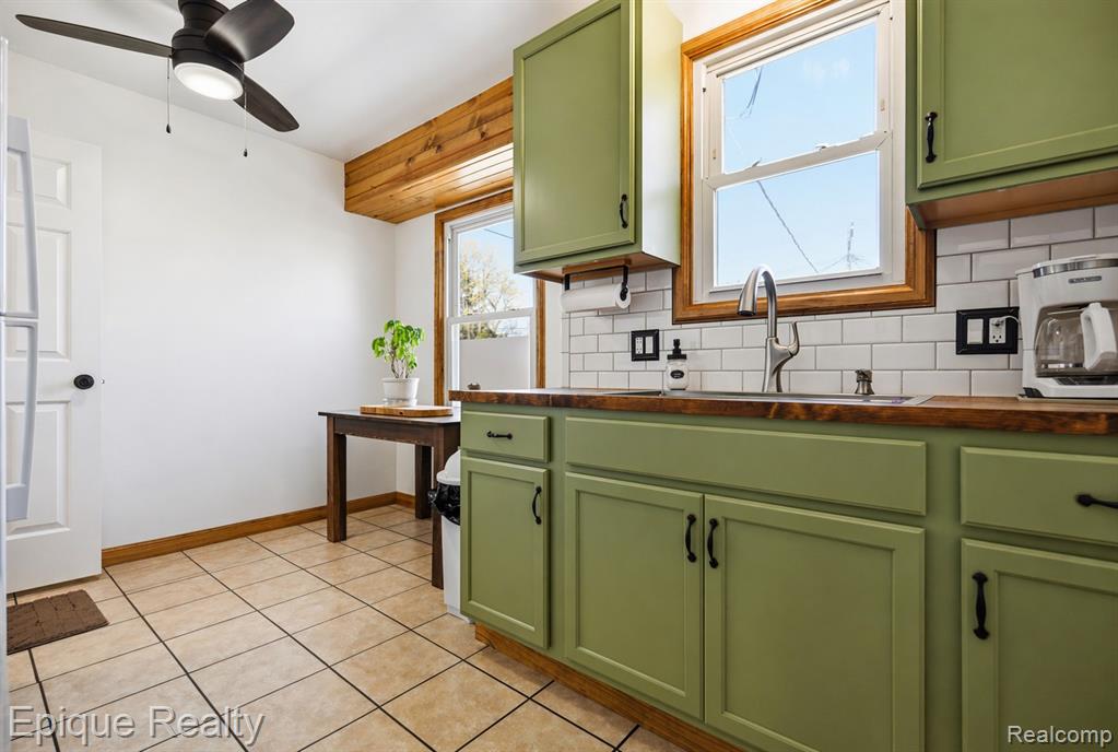 4165 Westpoint Street, Dearborn Heights, MI 48125 — Photo 5