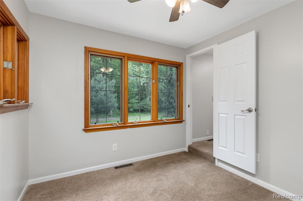 5490 Granger Road, Oxford, MI 48371 — Photo 24