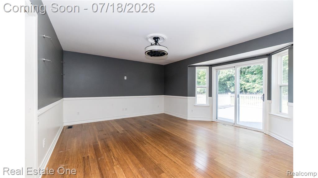 5155 Spruceview Lane, Fowlerville, MI 48836 — Photo 22