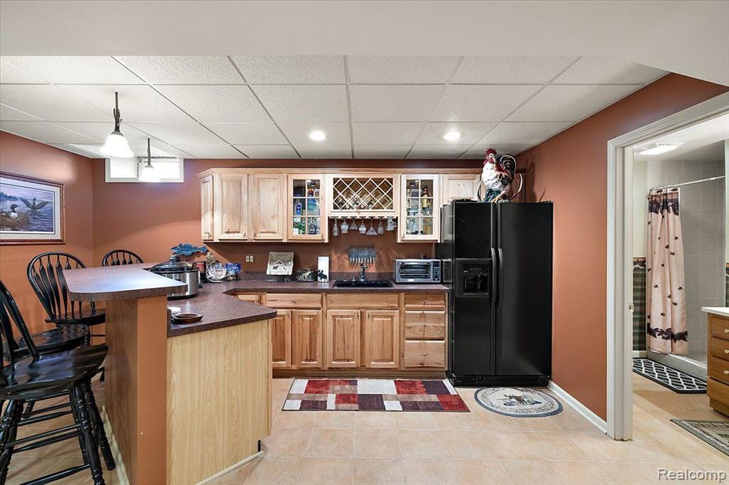 5425 Havens Road, Dryden, MI 48428 — Photo 38
