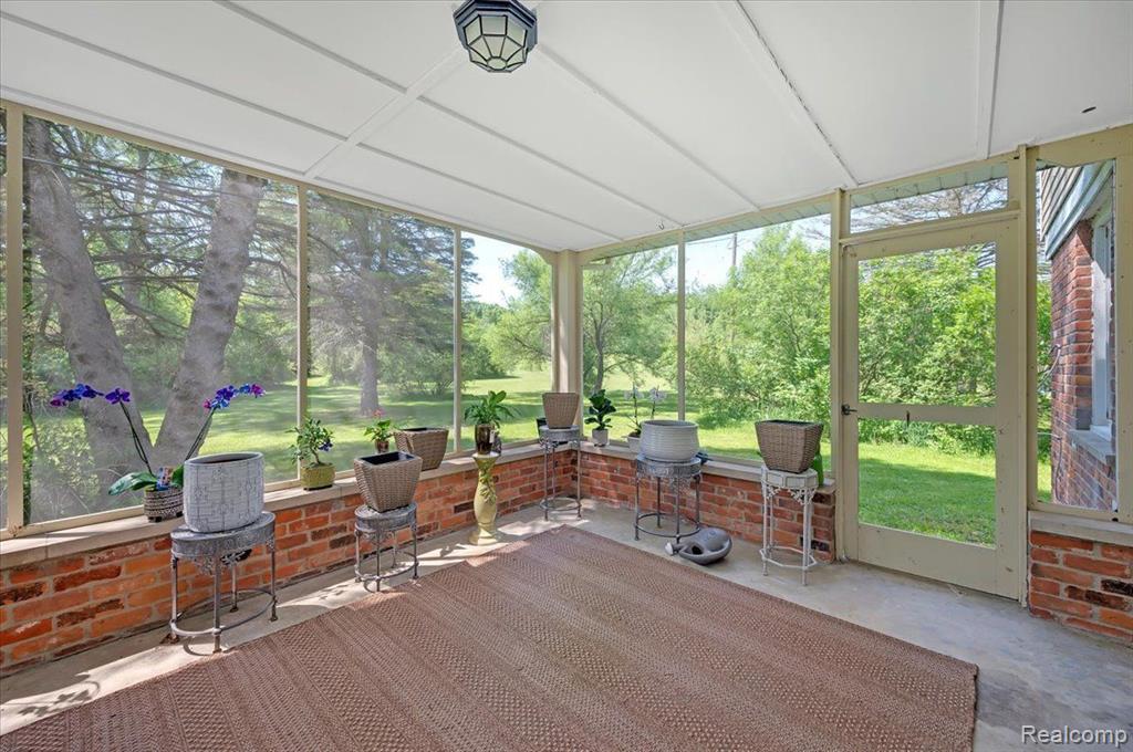 3483 FLINT RIVER Road, Columbiaville, MI 48421 — Photo 36