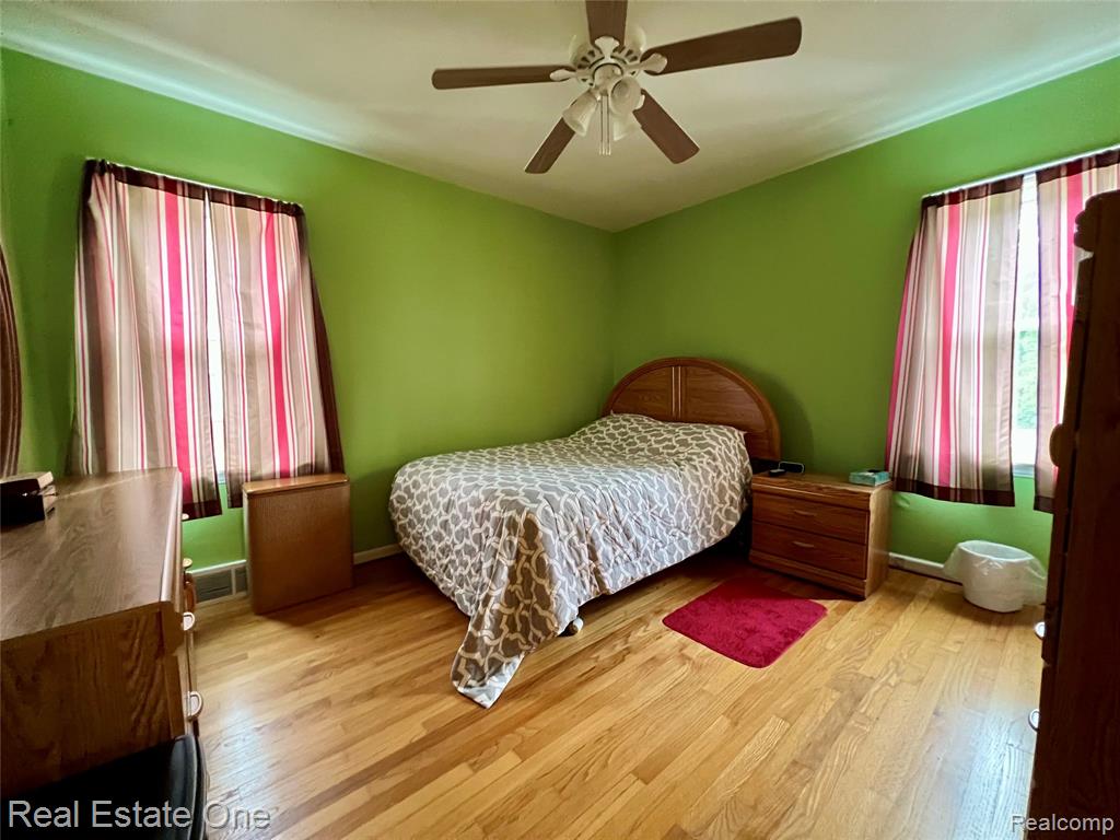 6540 Osage Avenue, Allen Park, MI 48101 — Photo 16