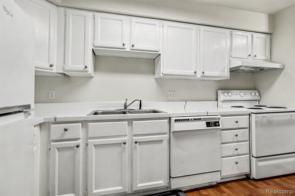 4214 Packard Street, 2, Ann Arbor, MI 48108 — Photo 5