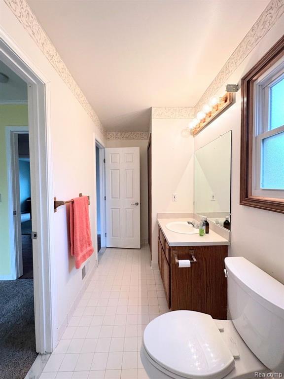 54795 BRADSHAW Drive, New Baltimore, MI 48047 — Photo 29