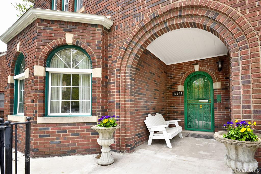 14127 Woodmont Avenue, Detroit, MI 48227 — Photo 3