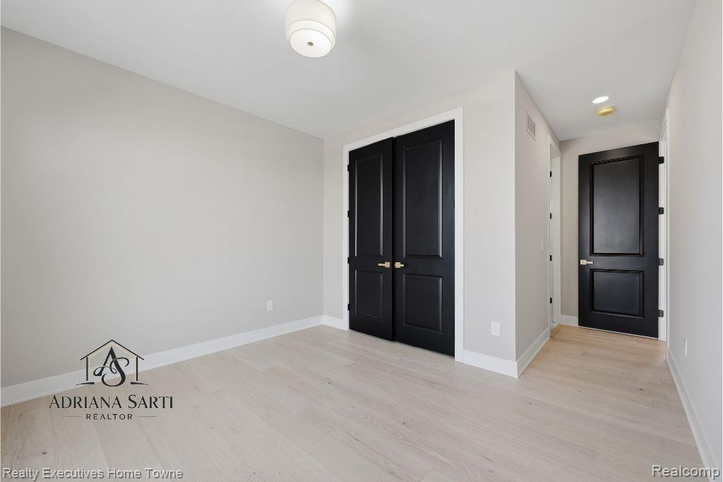 67748 Overlook Trail, Washington, MI 48095 — Photo 36
