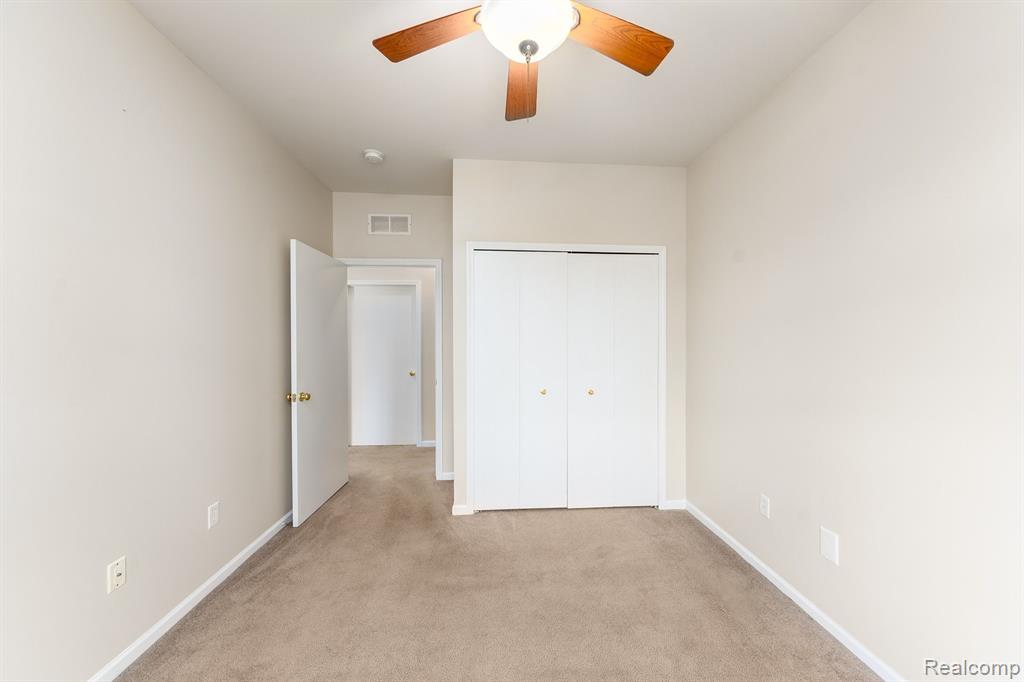 3446 Kneeland Circle, 28, Howell, MI 48843 — Photo 23