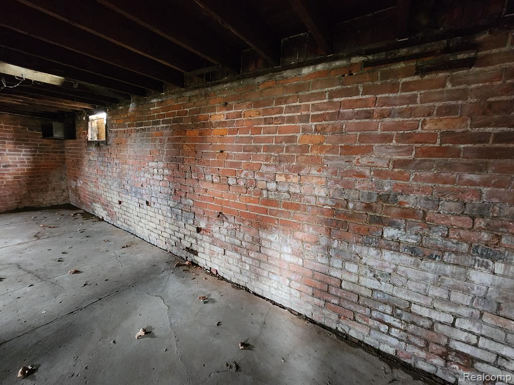 6419 ROOSEVELT Street, Detroit, MI 48208 — Photo 11