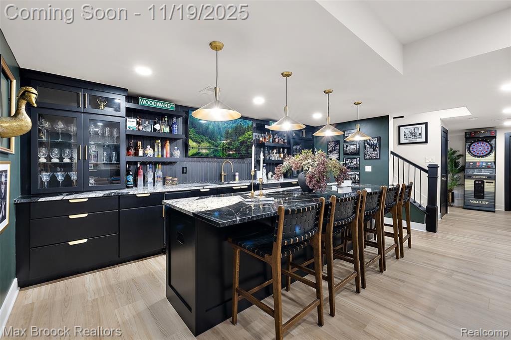 419 Parkdale Avenue, Royal Oak, MI 48073 — Photo 22