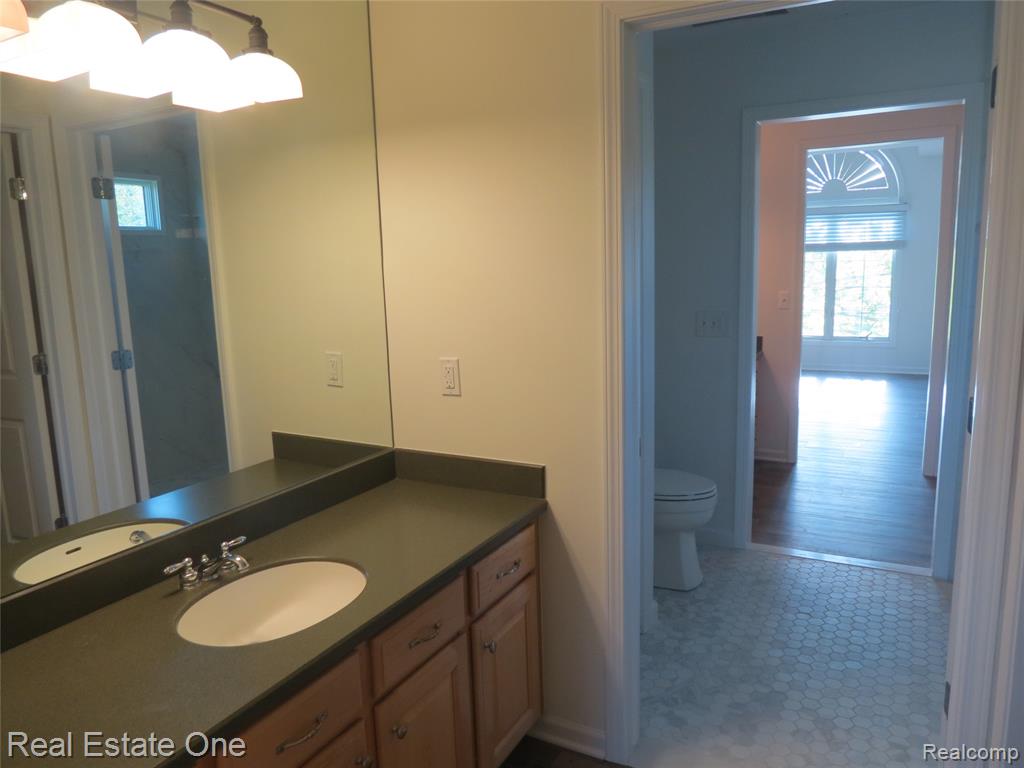 45702 Balfour Court, Novi, MI 48377 — Photo 41