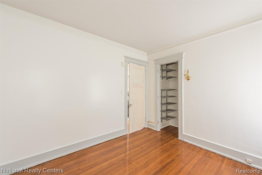 420 E Ferry #1 Street, Detroit, MI 48202 — Photo 15