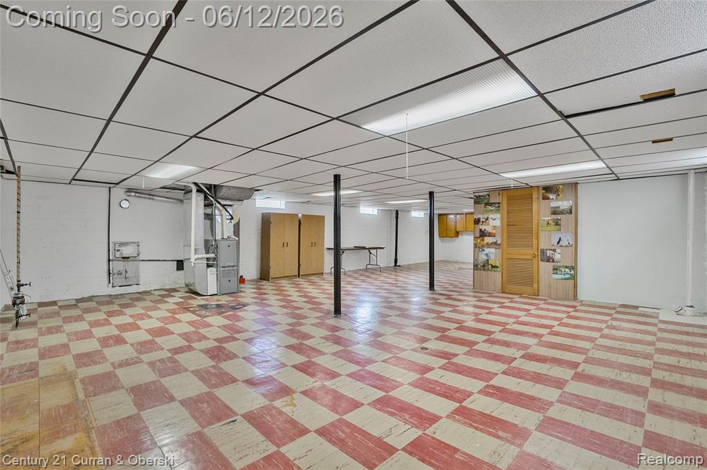 7602 Highview Street, Dearborn Heights, MI 48127 — Photo 22