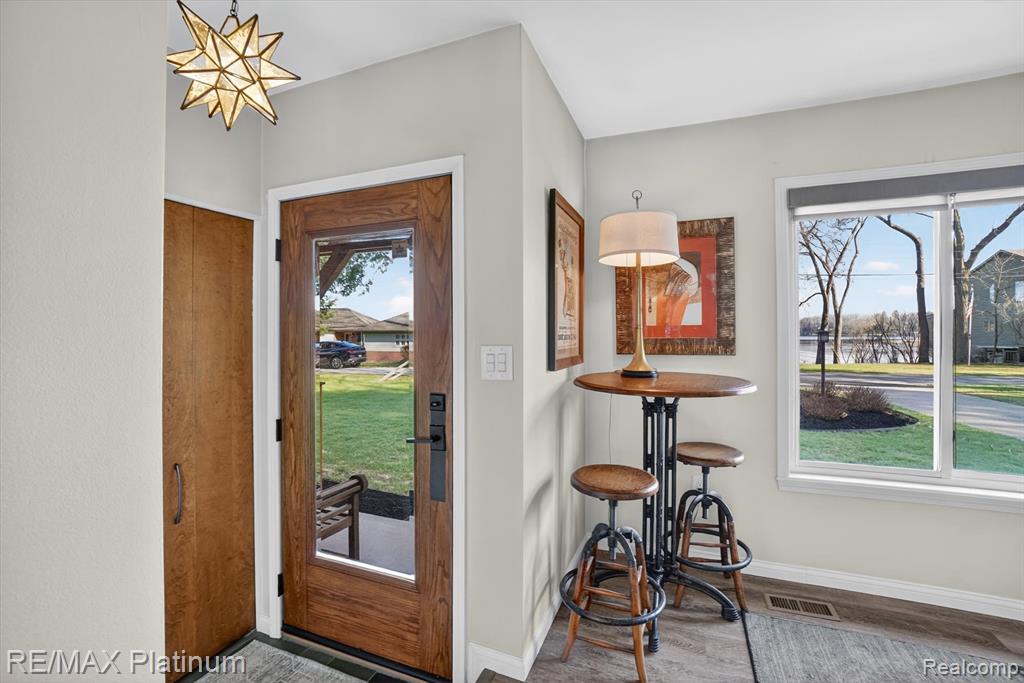4357 Skusa Drive - Photo 5